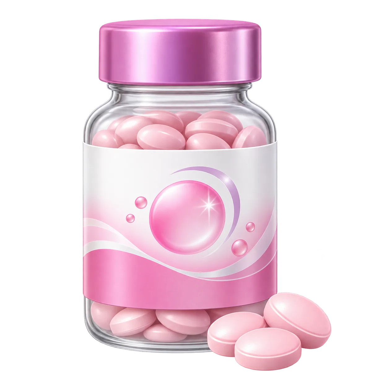 Chocola BB Lucent C