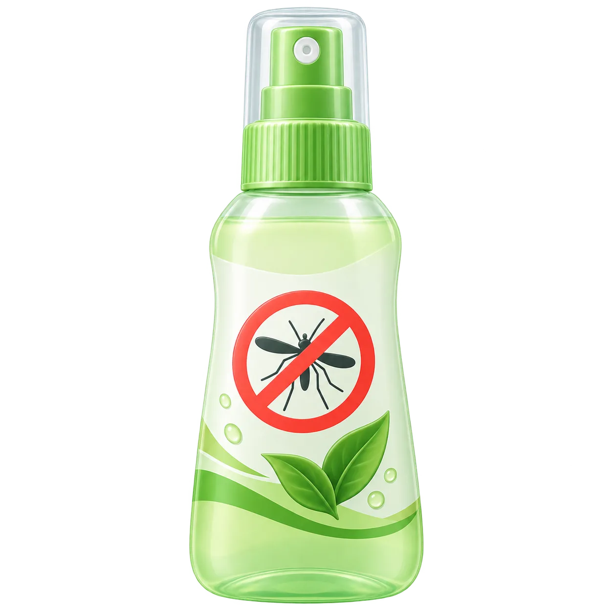 SKIN VAPE 防蚊噴霧