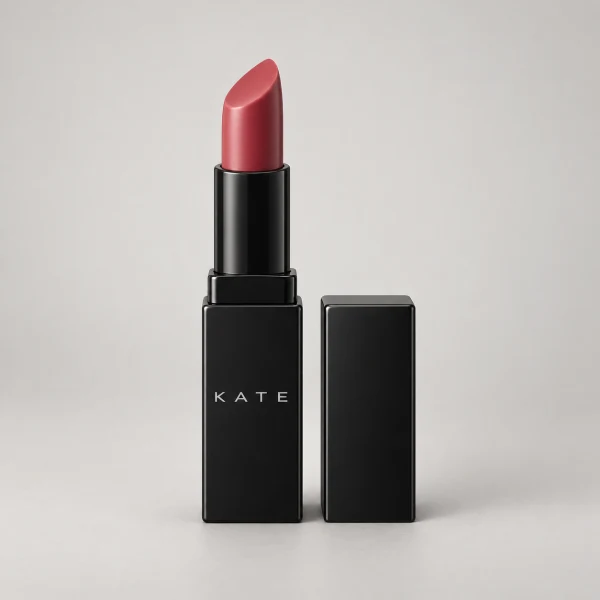 KATE 怪獸級持色唇膏